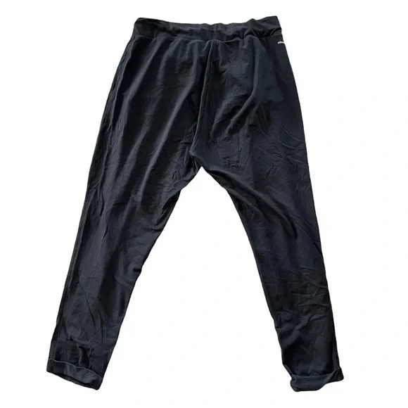 Adidas Climalite Joggers - Picture 4 of 6